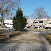 Photo of RV Park/Campground