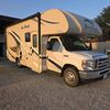 RV for Sale: 2018 Four Winds 24F