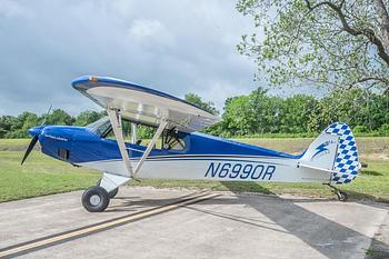 Thumbnail of aircraft