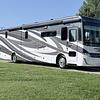 RV for Sale: 2021 ALLEGRO RED 38LL