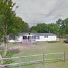 Mobile Home for Sale: 1999 Mobile Home