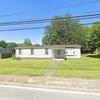 Mobile Home for Sale: 3 Bed 1 Bath 1912 Mobile Home