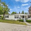 Mobile Home for Sale: Mobile Home - Goffstown, NH, Goffstown, NH
