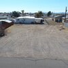 Photo of Mobile Home Lot