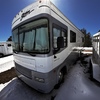 RV for Sale: 2000 Southwind Storm 31W