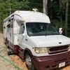 RV for Sale: 1999 ISATA 24FW