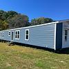Mobile Home for Sale: KY, Morehead - 2023 926 ADVANTAGE PLUS single section for sale., Morehead, KY