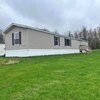 Mobile Home for Sale: Residential, Other - Glenburn, ME, Glenburn, ME