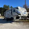 RV for Sale: 2018 Arctic Wolf