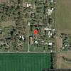 Mobile Home for Sale: 3 Bed 3 Bath 1998 Mobile Home