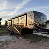 RV for Sale: 2017 MOBILE SUITES 36RSSB3