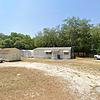 Mobile Home for Sale: 3 Bed 2 Bath 2000 Mobile Home