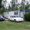 Photo of Manufactured Home Community