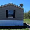 Mobile Home for Sale: LA, THIBODAUX - 2014 DECISION MAKER single section for sale., Thibodaux, LA