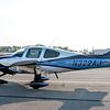 Aircraft for Sale: Cirrus SR22T-G6 GTS