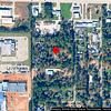 Mobile Home for Sale: 4 Bed 2 Bath 2006 Mobile Home
