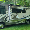 RV for Sale: 2018 WINDSPORT 29M