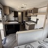 RV for Sale: 2021 PROWLER 250BH