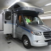 RV for Sale: 2026 VIEW 24R