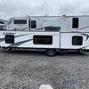 RV for Sale: 2023 2518 Series 2518KB