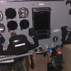 N8393Z Panel._1.jpg