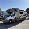 RV for Sale: 2017 VIEW 24J