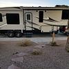 RV for Sale: 2015 MONTANA 3500RL