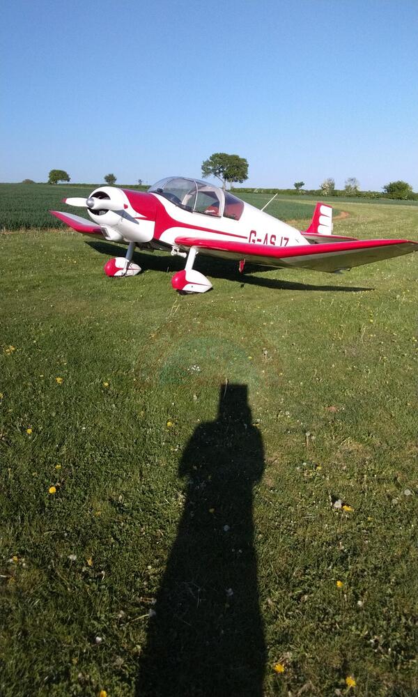 07f8c0eb-3bae-11f0-87ea-b4e35605155b