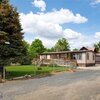 Mobile Home for Sale: Manufactured Home - Whitehall, MT, Whitehall, MT