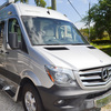 RV for Sale: 2015 ASCENT TS