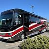 RV for Sale: 2024 VENTANA 3809