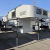 RV for Sale: 2026 KENAI