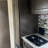 RV for Sale: 2019 WILDWOOD FSX 177BH