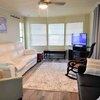 Mobile Home for Sale: Mobile Home, Mobile/Manufactured - Largo, FL, Largo, FL