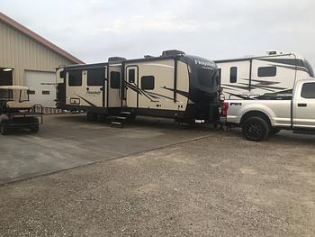 Thumbnail of RV