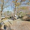 Mobile Home for Sale: 3 Bed 1 Bath 1997 Mobile Home
