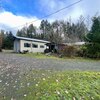 Mobile Home for Sale: Manufactured Home on Real Property - Single Wide Manufactured, Roseburg, OR
