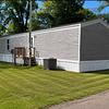Mobile Home Lot for Sale: Affordable Homeownership Opportunity, First month rent FREE - Whitehouse TX (FH 111), Whitehouse, TX
