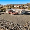 Mobile Home for Sale: Manufactured Home, Add On Mfg/Mob - Dewey-Humboldt, AZ, Dewey-Humboldt, AZ