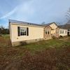 Mobile Home for Sale: TN, LA FOLLETTE - 2007 SOUTHERN multi section for sale., La Follette, TN