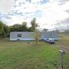 Mobile Home for Sale: 3 Bed 2 Bath 2015 Mobile Home