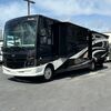 RV for Sale: 2019 BOUNDER 35P