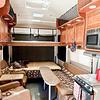 RV for Sale: 2016 DESERT FOX 24AS
