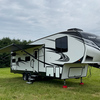 RV for Sale: 2021 REFLECTION 150 SERIES 290BH
