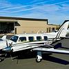 Aircraft for Sale: PIPER NAVAJO CR