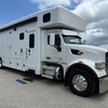 RV for Sale: 2022 567 SHOWHAULER