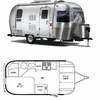 RV for Sale: 2010 VICTORINOX 27FB