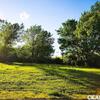 Mobile Home for Rent: Mobile Home