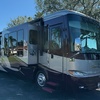 RV for Sale: 2008 KOUNTRY STAR 3916