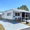 Mobile Home for Sale: Mobile Home, Mobile/Manufactured - St Petersburg, FL, St Petersburg, FL